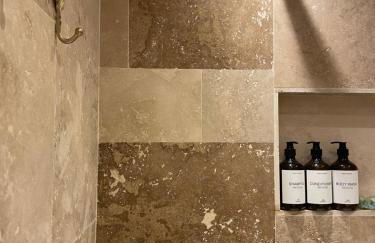 M du Prado - Foto 21