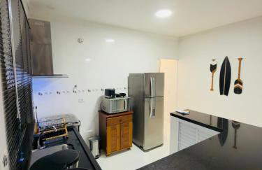 Casas Ubatuba Beach - Foto 2