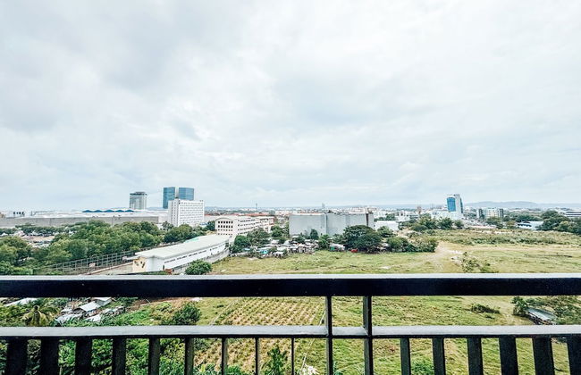 Luxe City Studio Hideaway - Foto 11