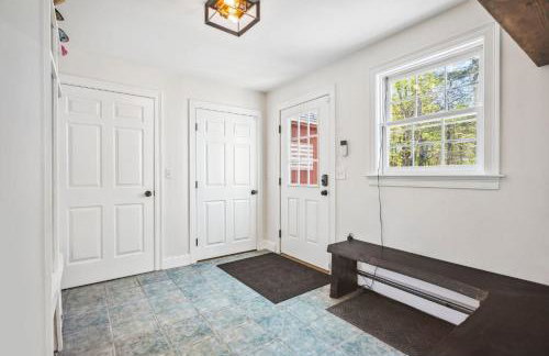 Long John Landing - Heart of Rye - Near Beach - Foto 6