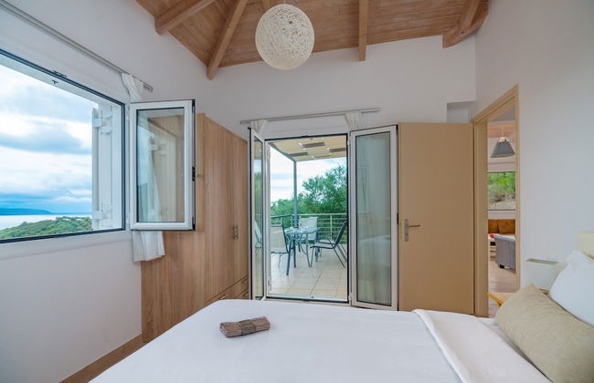 Schiza Houses - Foto 11