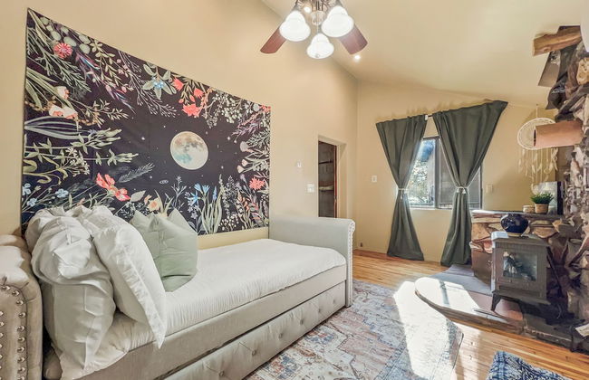 Glade Payson - Photo 25