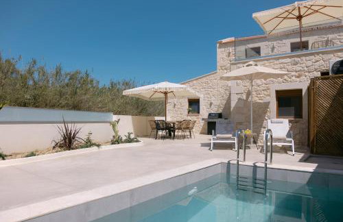 Filio luxury villa - Foto 4