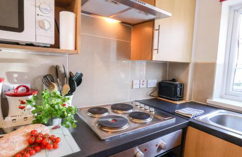 Twitchers' Den - Foto 12