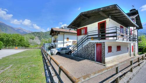Casa Gioiosa - Happy Rentals - Foto 2