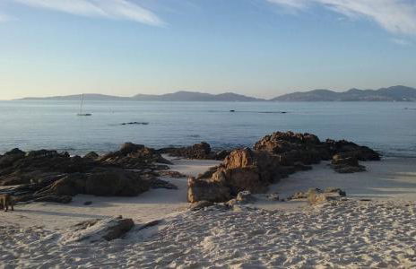 Casa Magda - Foto 48