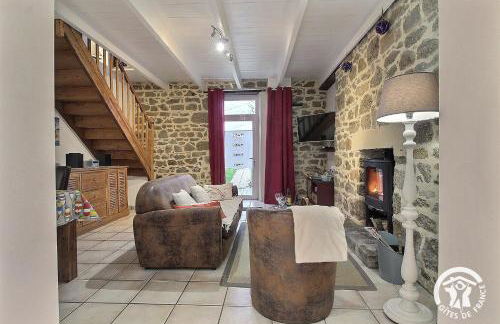 La fringante - Foto 12