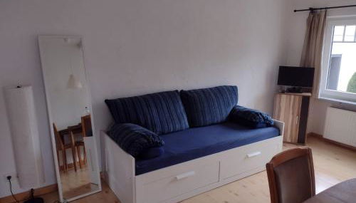 Ferienwohnung mit Herz - Foto 4