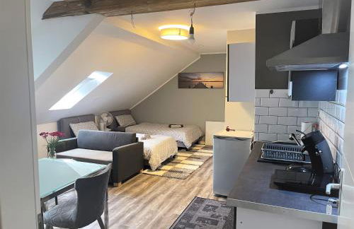 Pellinger-Hof - Foto 67