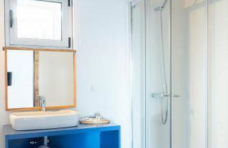 Lofts Azul Pastel - Foto 104