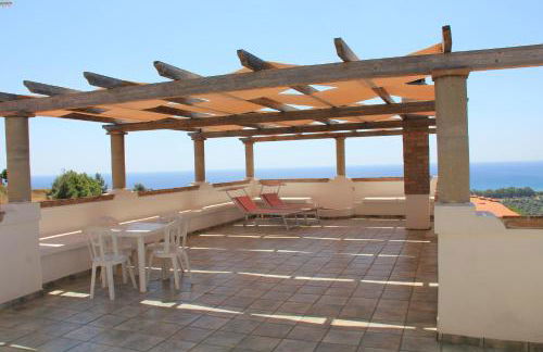 Borgo Piazza Apartments - Photo 42