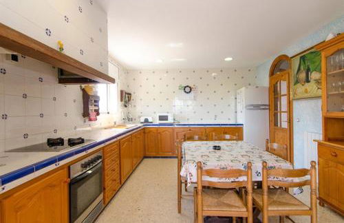 Club Villamar - Paris - Photo 20