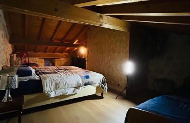 Mas Ardechois proche Vallon pont d'arc - Photo 30