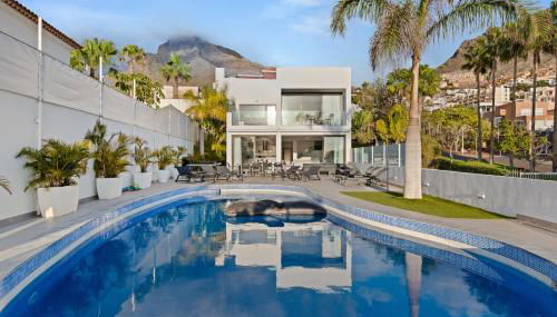 KARAT Villa Esmeralda - Foto 3