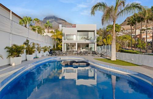 KARAT Villa Esmeralda - Foto 3