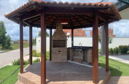 Dunas House 97 - Santo Amaro - Foto 38