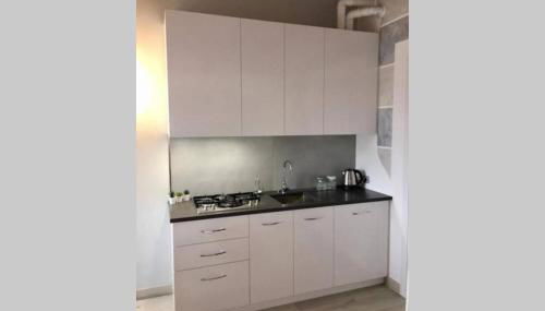 La petite maison de Stephanie - Foto 4