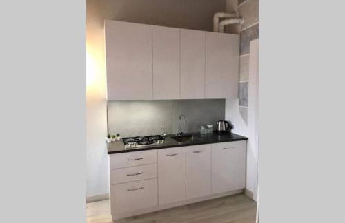 La petite maison de Stephanie - Foto 4