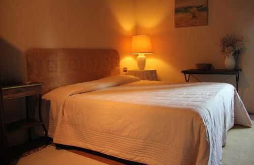 Poggio dell'Esca - Photo 9