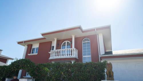 Chalet grande en Soto de la Marina - Foto 3