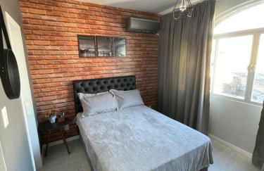 Loft Studio 204 no Kobrasol à 7km de Floripa - Foto 2