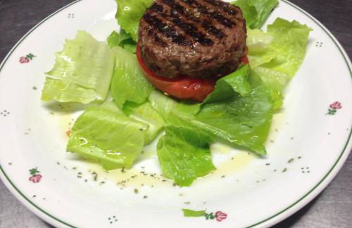 Agriturismo Scannano - Foto 49