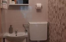 Apartman Antea, Sućuraj Hvar - Foto 28