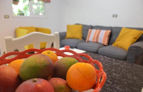 Holiday House Tia Lila - Foto 30