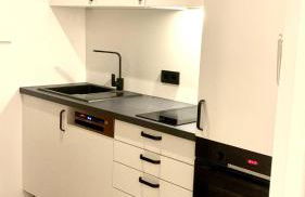 MeerZeit mit Schwimmbad und Sauna - Foto 7