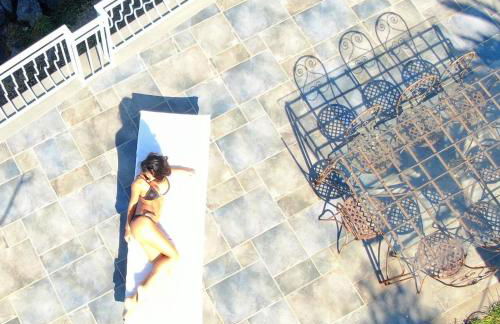 LA VILLA AURELIA - Foto 49