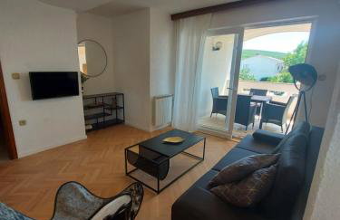 Apartments Fugosic - Foto 11