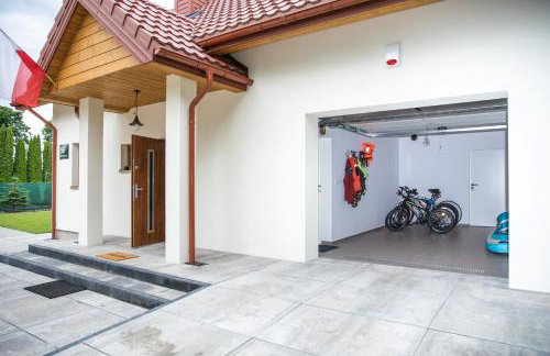 Wejsuniak Mazury - Foto 33