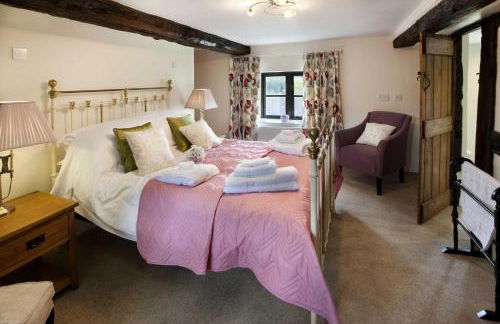 Get-Togethers with function room - Foto 11