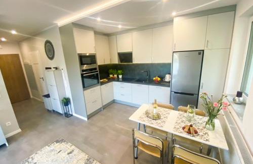 Apartament pod Świerkami - Foto 26