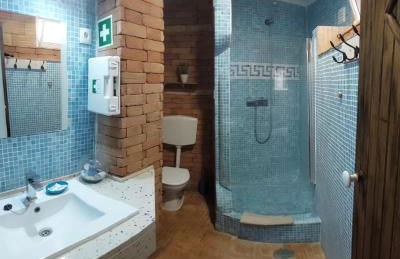 Villa Bora-Bora - Foto 61