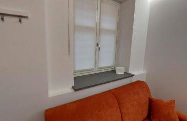 Casa Bùgia Nen - Foto 10