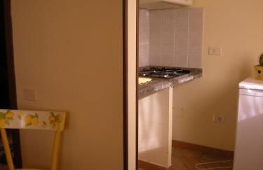 Casa Vacanze Nonna Vittoria - Photo 39