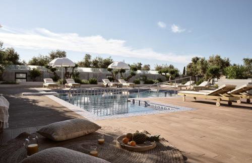 Villa Iama - Foto 5