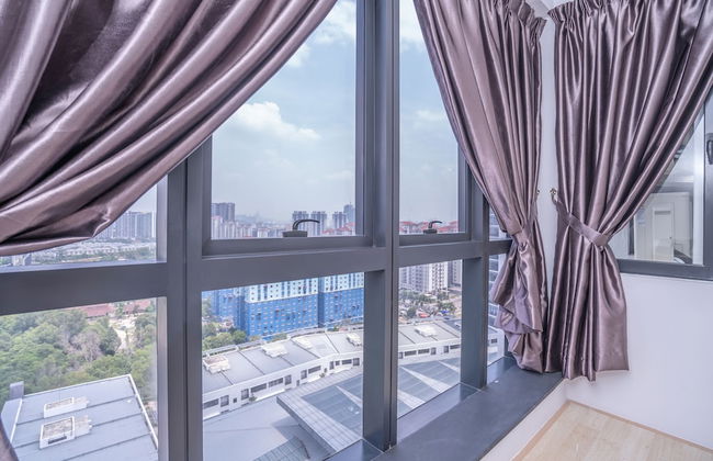 OYO Home 44047 Extraordinary 1br Rev.o - Photo 51