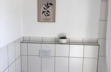 Ferienwohnung Weitblick - Urlaub in der Natur und trotzdem nah an Ausflugszielen - Foto 18