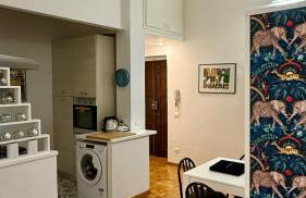 Diana's Loft - Foto 24