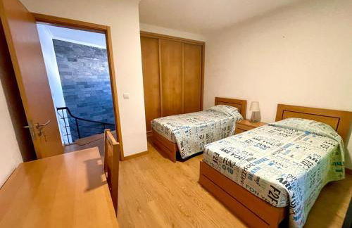 Casa Brisa do Mar - Photo 1