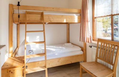 Edelweiß Hindelang Plus - Foto 8