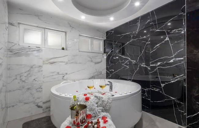 Villa Stipea - Foto 15