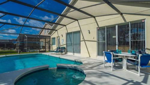 2025 Vacation Savings Secure Your Spot Today - Foto 2, sunbed