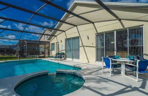 2025 Vacation Savings Secure Your Spot Today - Foto 2