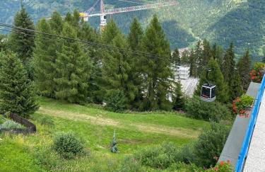 La Tana del Gufetto - Foto 36