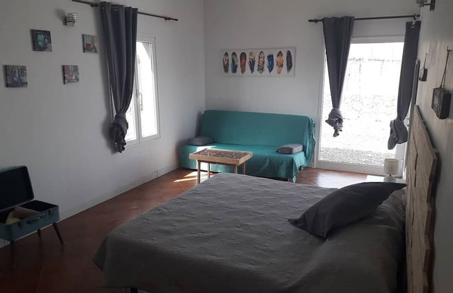 Da Mata Kite&Surf House - Foto 4