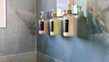 Stay in the Heart of Hillcrest! - Foto 3