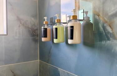 Stay in the Heart of Hillcrest! - Foto 3